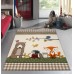 Diamond Kids 485 760